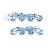 plozy-wymienne-do-rolek-inline-alu-biale-m-37-40