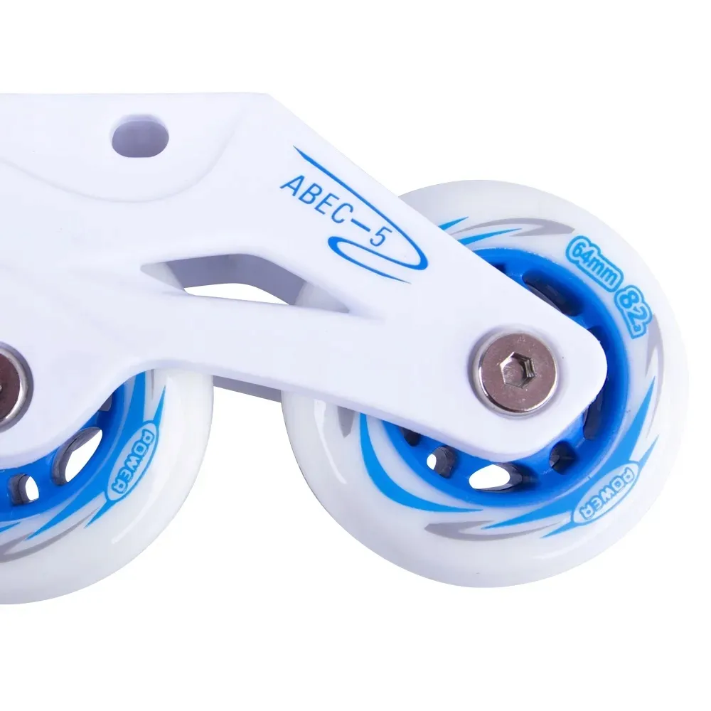 plozy-wymienne-do-rolek-inline-pp-biale-s-33-36