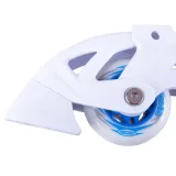 plozy-wymienne-do-rolek-inline-pp-biale-s-33-36-marka-worker