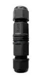 konektor-kablowy-prosty-ip68-5x2-5mm2
