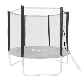 siatka-ochronna-do-trampoliny-froggy-pro-183-cm