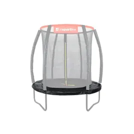 oslona-na-sprezyny-do-trampoliny-flea-183-cm