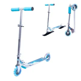 hulajnoga-dla-dzieci-worker-z-ploza-2w1-kolka-led
