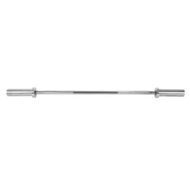 gryf-olimpijski-ob-86insportline-ob-86-300kg-218cm
