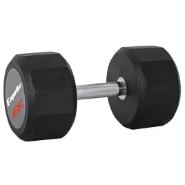 hantel-jednoreczny-insportline-profi-cpu-45kg