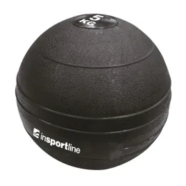 pilka-lekarska-insportline-antyposlizgowa-5-kg