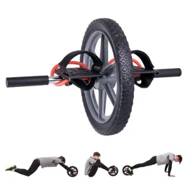walek-urzadzenie-do-cwiczen-fitness-insportline