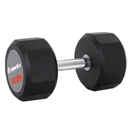 hantel-jednoreczny-insportline-profi-cpu-375kg