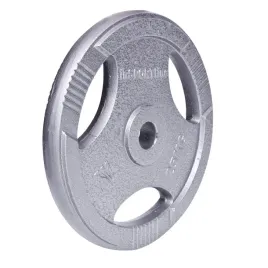 obciazenie-zeliwne-insportline-na-gryf-30-mm-25-kg