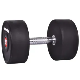 hantla-insportline-28-kg-antyposlizgowy-uchwyt