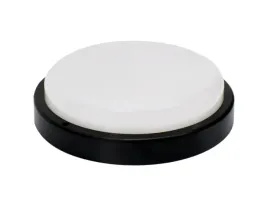 bemko-c45-kan2-18-blr-4k-ms-oprawa-led-kanlo-okragla-18w-1750lm-ip54-czarn