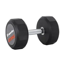 hantel-jednoreczny-insportline-antyposlizg-275kg