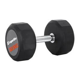 hantel-jednoreczny-insportline-stalowy-325kg