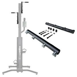przedluzone-uchwyty-do-verticonu-pro-1000