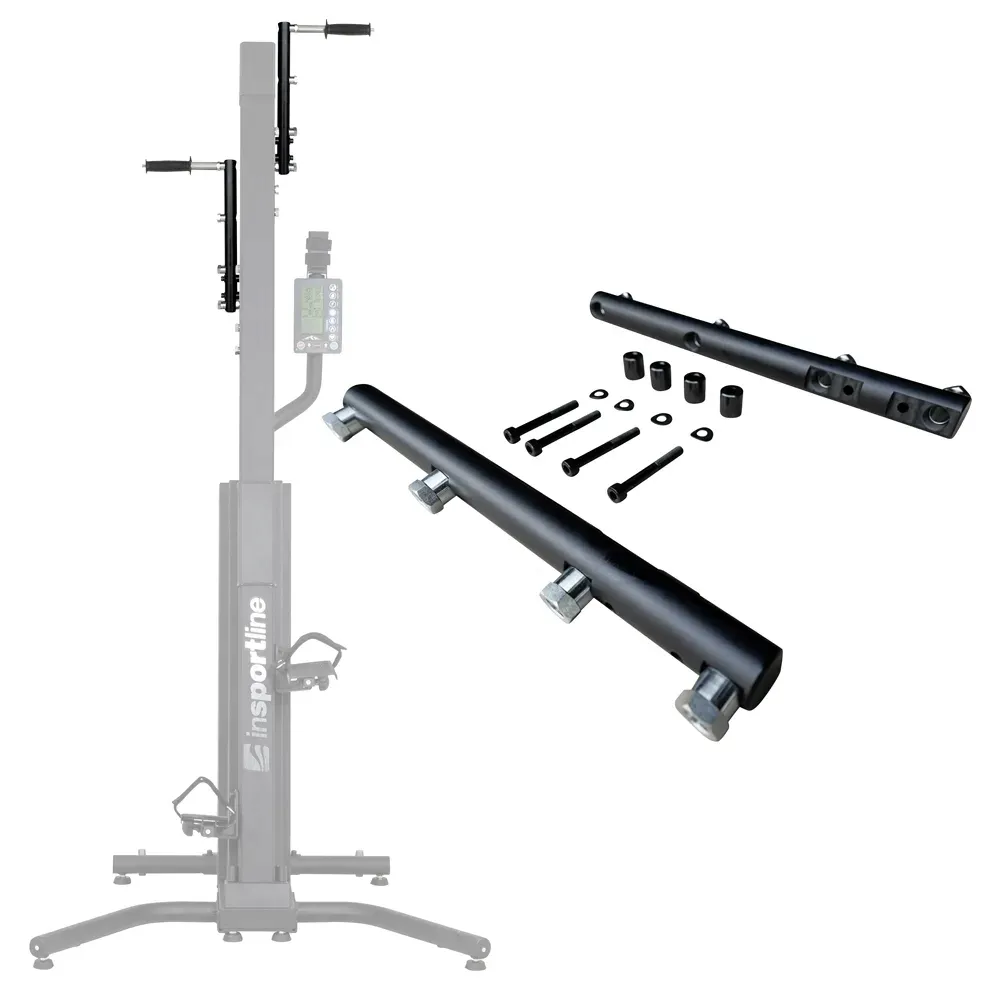 przedluzone-uchwyty-do-verticonu-pro-1000