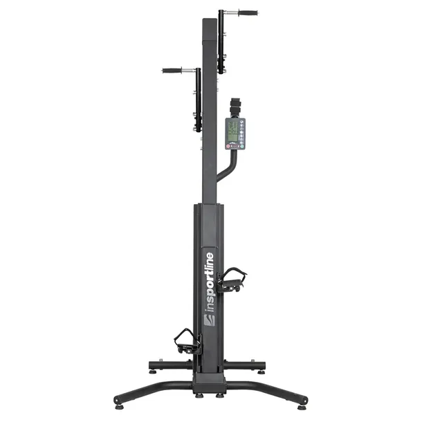 przedluzone-uchwyty-do-verticonu-pro-1000-stan-nowy