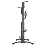 przedluzone-uchwyty-do-verticonu-pro-1000-stan-nowy