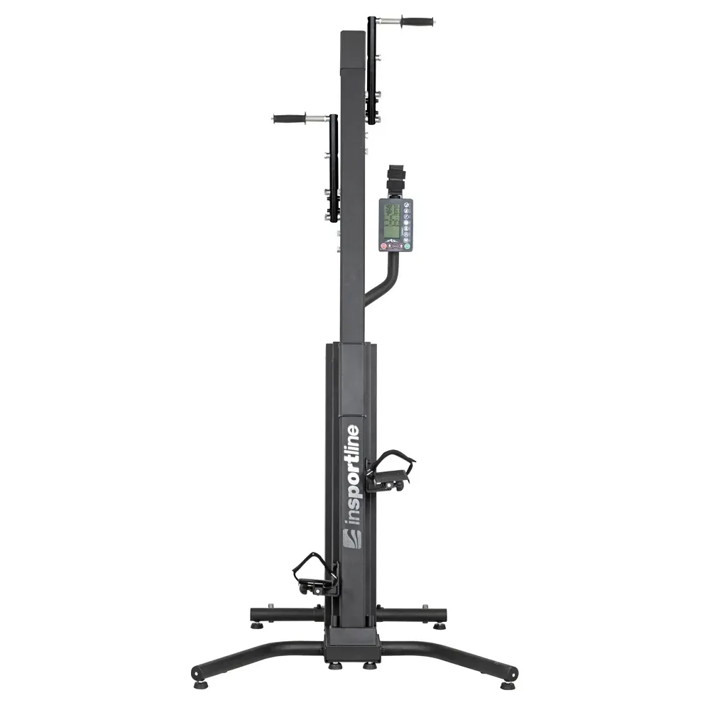 przedluzone-uchwyty-do-verticonu-pro-1000