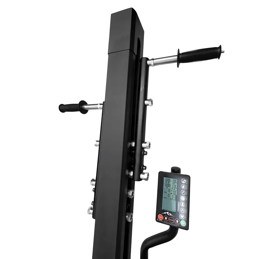 przedluzone-uchwyty-do-verticonu-pro-1000-stan-nowy