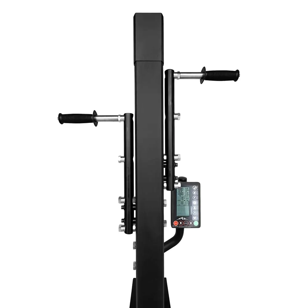 przedluzone-uchwyty-do-verticonu-pro-1000