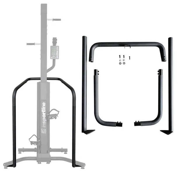 uchwyty-do-symulatora-wspinaczki-verticon-pro-1000