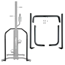 uchwyty-do-symulatora-wspinaczki-verticon-pro-1000
