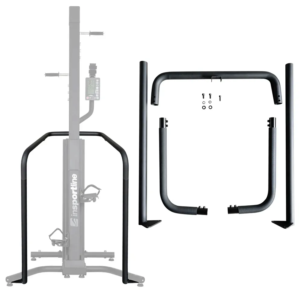 uchwyty-do-symulatora-wspinaczki-verticon-pro-1000