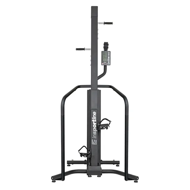 uchwyty-do-symulatora-wspinaczki-verticon-pro-1000-stan-nowy