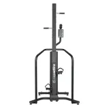 uchwyty-do-symulatora-wspinaczki-verticon-pro-1000-stan-nowy