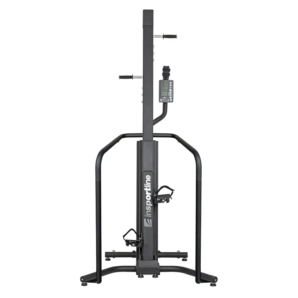 uchwyty-do-symulatora-wspinaczki-verticon-pro-1000