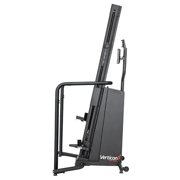 uchwyty-do-symulatora-wspinaczki-verticon-pro-1000-kod-producenta-22961