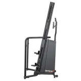 uchwyty-do-symulatora-wspinaczki-verticon-pro-1000-kod-producenta-22961