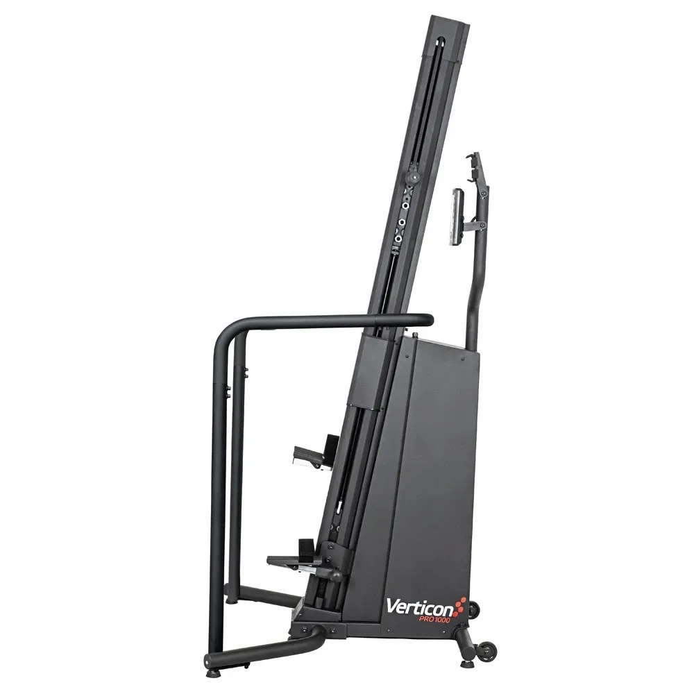 uchwyty-do-symulatora-wspinaczki-verticon-pro-1000-stan-nowy