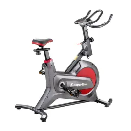 spinningowy-rower-treningowy-insportline-agneto
