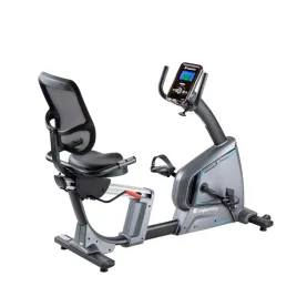 rower-rehabilitacyjny-treningowy-omahanrmb-poziomy