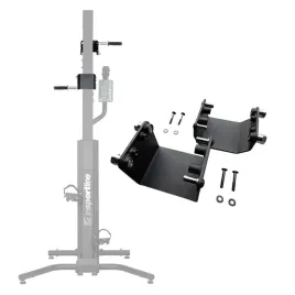 odwrocone-uchwyty-do-verticonu-insportline-pro1000