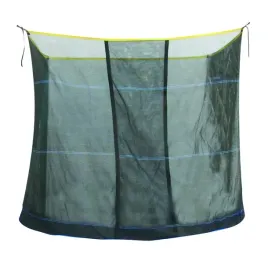 ochronna-siatka-do-trampoliny-244-cm-na-4-tyczki