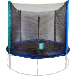 ochronna-siatka-insportline-do-trampoliny-305-cm