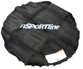 mata-do-skakania-do-trampoliny-insportline-140-cm