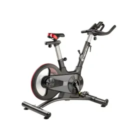 Zdjęcie produktu ROWER SPINNINGOWY TRENINGOWY inSPORTline DOMOWY