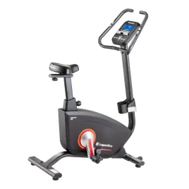 rower-treningowy-magnetyczny-insportline-domowy