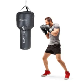 worek-treningowy-mma-insportline-konor