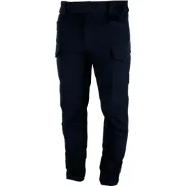 spodnie-robocze-nylon-spandex-190g-m2-rozm-m-50