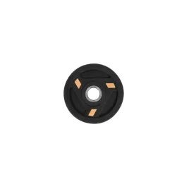 obciazenie-gumowane-talerz-insportline-herk-125kg