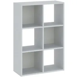 regal-6-polek-bialy-mat-do-salonu-do-biura-do-gabinetu-griff