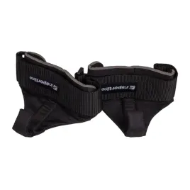 stabilizator-neoprenowy-na-nadgarstek-neohook