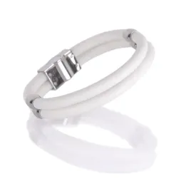 bransoletka-magnetyczna-insportline-18-50-cm-roz