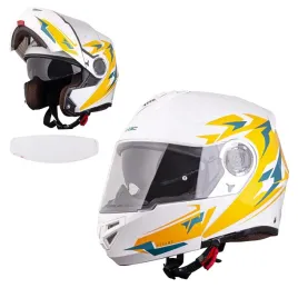 kask-motocyklowy-szczekowy-z-blenda-w-tec-vexamo