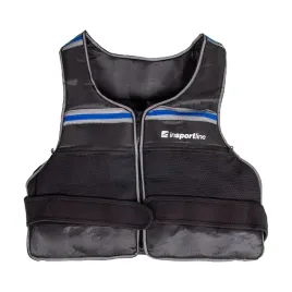 kamizelka-z-obciazeniem-insportline-05-10-kg