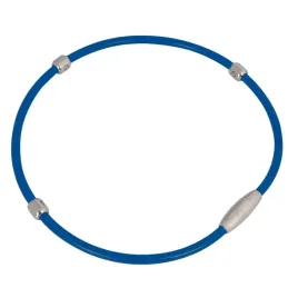 naszyjnik-magnetyczny-insportline-48-cm-niebieski
